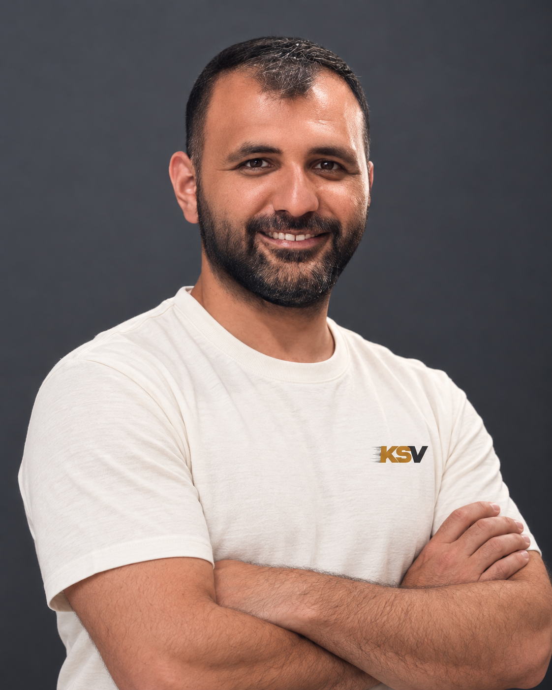 Turan Kaptan